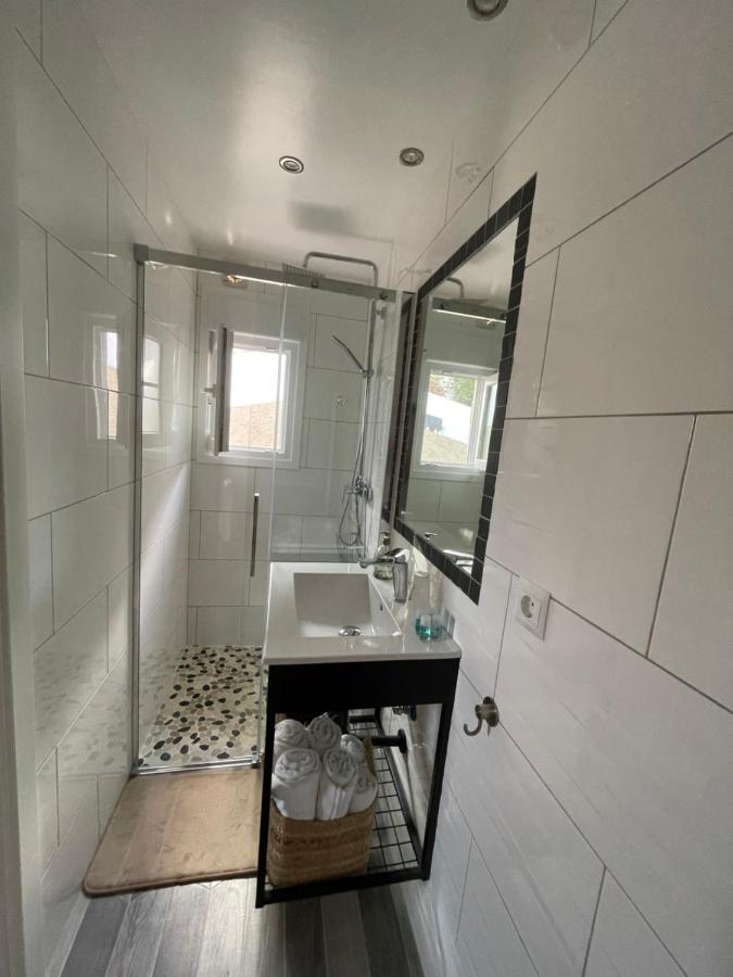 Cómpeta B&B Casa El Viaje المظهر الخارجي الصورة