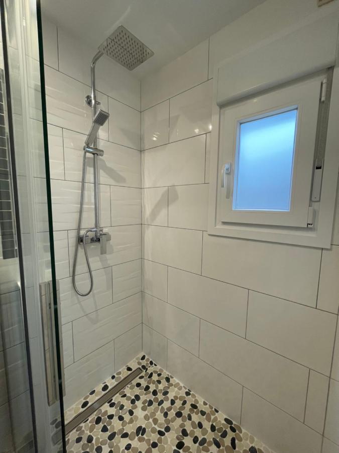 Cómpeta B&B Casa El Viaje المظهر الخارجي الصورة