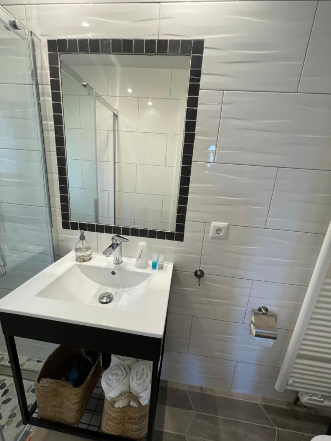 Cómpeta B&B Casa El Viaje المظهر الخارجي الصورة